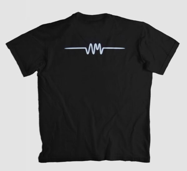 Camiseta Arctic Monkeys - Image 2