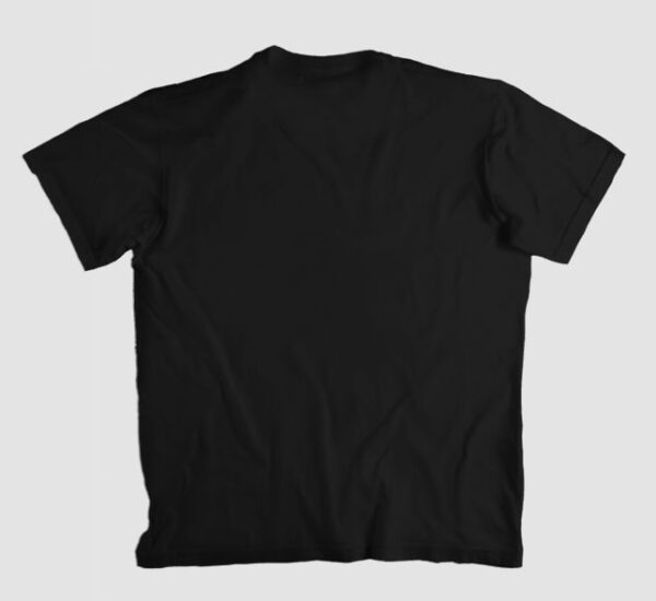Camiseta Megadeth - Killing Is My Business - Imagem 2